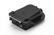 COYOTE® DTC8